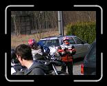 Saisoneroeffnungsfahrt 2008 123 * 1600 x 1200 * (701KB)